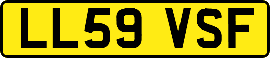 LL59VSF