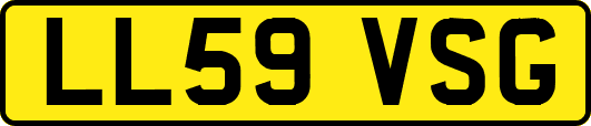 LL59VSG