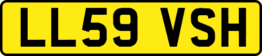LL59VSH