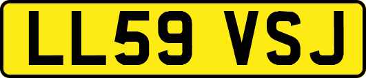 LL59VSJ