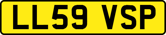 LL59VSP