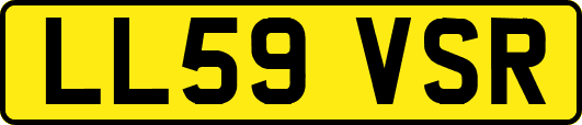 LL59VSR