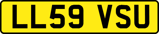 LL59VSU