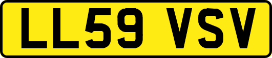 LL59VSV
