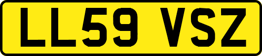 LL59VSZ