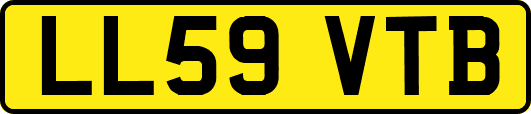 LL59VTB