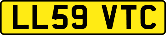 LL59VTC