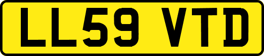 LL59VTD