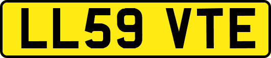 LL59VTE
