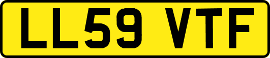 LL59VTF