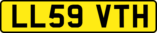 LL59VTH