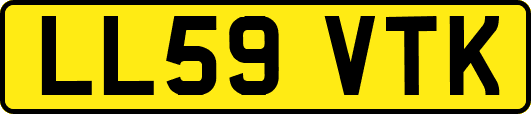 LL59VTK