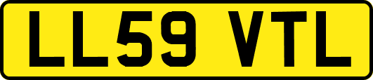 LL59VTL