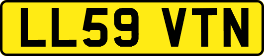 LL59VTN