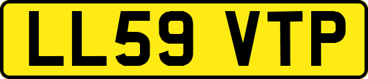 LL59VTP