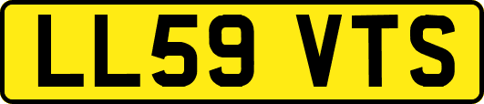 LL59VTS