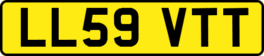 LL59VTT