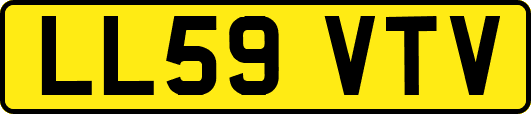 LL59VTV