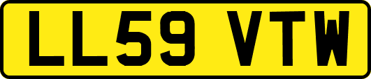 LL59VTW