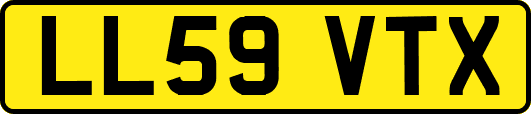 LL59VTX