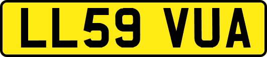 LL59VUA