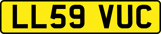 LL59VUC