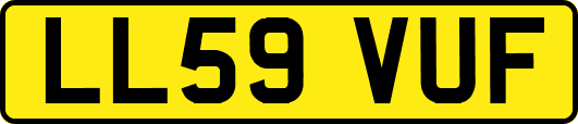 LL59VUF