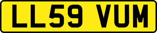 LL59VUM