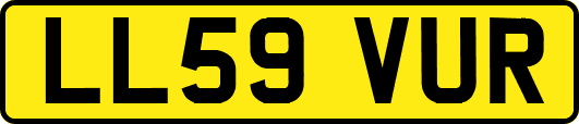 LL59VUR