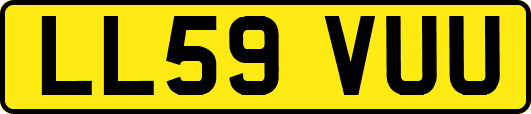 LL59VUU