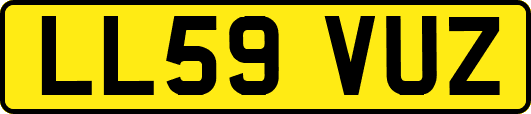 LL59VUZ