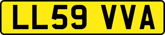 LL59VVA