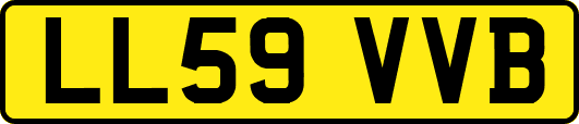 LL59VVB