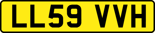 LL59VVH