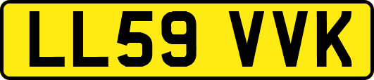 LL59VVK