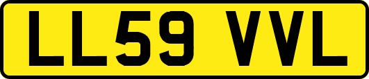 LL59VVL