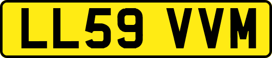 LL59VVM