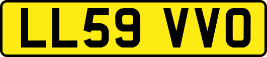 LL59VVO