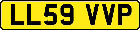 LL59VVP