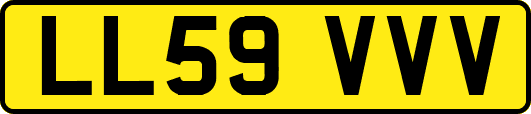 LL59VVV