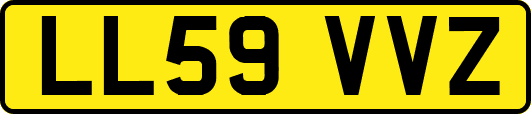 LL59VVZ