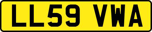 LL59VWA