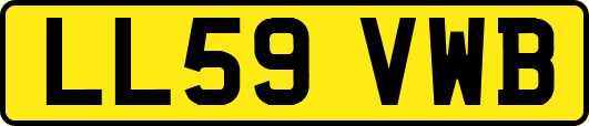 LL59VWB