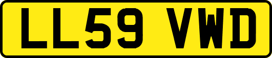 LL59VWD