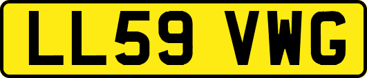 LL59VWG
