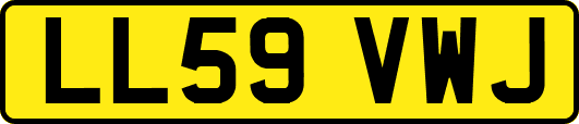LL59VWJ