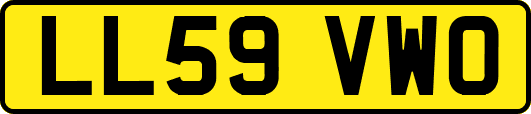 LL59VWO