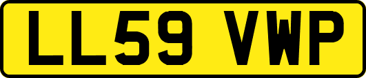 LL59VWP