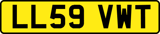 LL59VWT