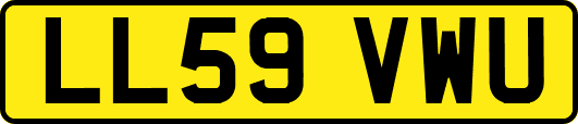 LL59VWU